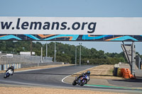 Le-Mans;event-digital-images;france;motorbikes;no-limits;peter-wileman-photography;trackday;trackday-digital-images